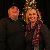 Sara Williams's photo