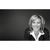 Sylvie Giroux's photo