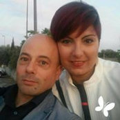 Foto de Concetta Sammito
