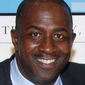 Gregory Moores billede