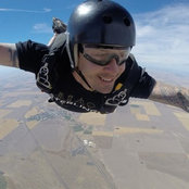 Michael Avilla's photo