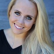 Kaylee Johnsons foto