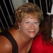 Kathy Martello Jenkins's photo