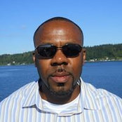James Prince's photo