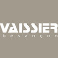 Photo de profil de VAISSIER