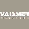Photo de profil de VAISSIER