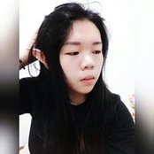 Foto de Chan Ako
