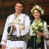 Ciprian Bodos foto