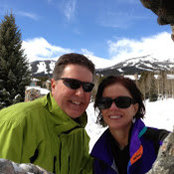 Greg English's photo
