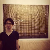 Kyohei Uedas foto