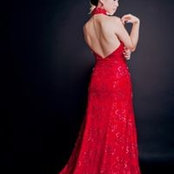 Photo de Chelsia Wong