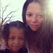 Tiffany Sais's photo