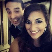 Angie Randazzo's photo