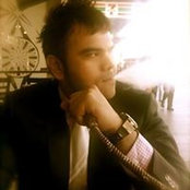 Gaurav Julka's photo