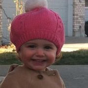 Crissy Snyder's photo