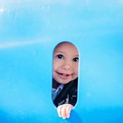 Frank Araujo's photo