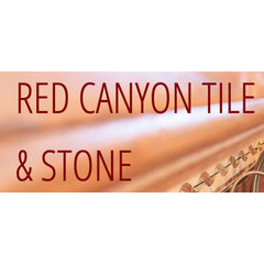 Red Canyon Tile & Stone