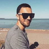 Tomas Linksmuolis's photo