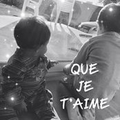 Jérome N'c's photo