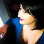 Rohini Naguさんの写真
