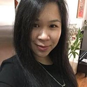 LiSa Yan's photo