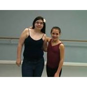 Missy Smith's photo