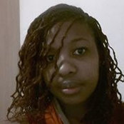 Xolisa Vabaza's photo