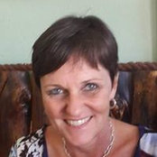 Lynne Grant's photo