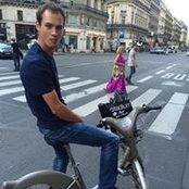 Foto di Romain Lecointe