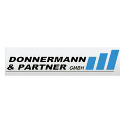 Architekturbüro Donnermann & Partner