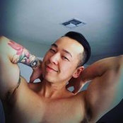 Sonny Tran's photo