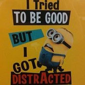 Amanda Maldonado's photo