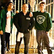 Photo de Big Dawg