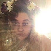 Yuval Avraham's photo