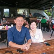 Irene Chong's photo
