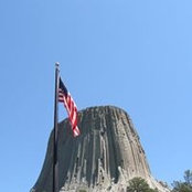 Dottie Sanders's photo