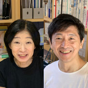 Foto de ステューディオ2アーキテクツ