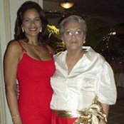 Maria Tejeda Borda's photo
