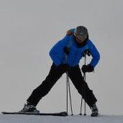 Geoff Buchheister's photo