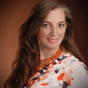 Robin Corradi's photo