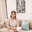 Interior Theory Ltd