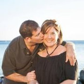 Anne Sowka Bailey's photo