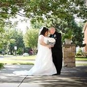 David Sponsel's photo