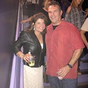Robert Bair's photo