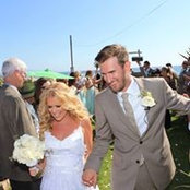 Kaci Braunecker's photo
