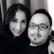Luis Pulido Jr's photo