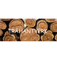 Snickeri Trähantverks profilbild