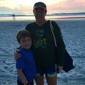 Connie Smith's photo