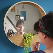 Noemie Deschamps-hubert's photo