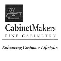 CabinetMakers - Fine Cabinetry